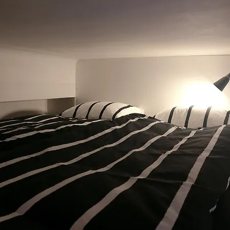 2ndhomes Kamppi 2 아파트 *